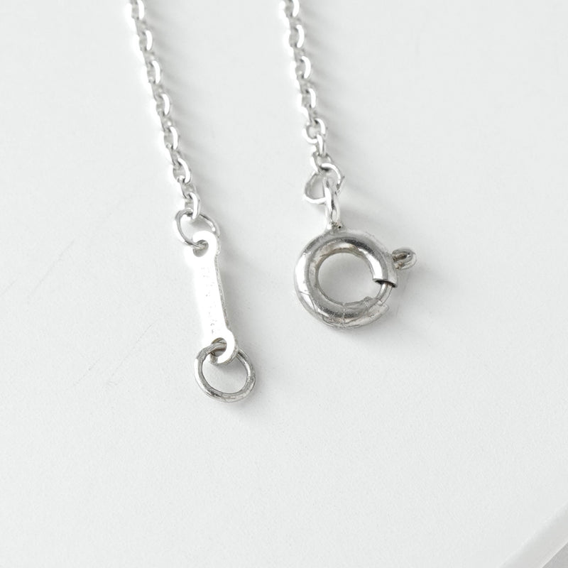 ティファニー ダイヤモンド ダブル ラビングハート ブレスレット シルバー925 レディース