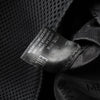 MM6 Maison Margiela 日本包 小号网眼手提包 黑色