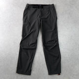 Kenzo 后背徽标运动夹克 海军蓝