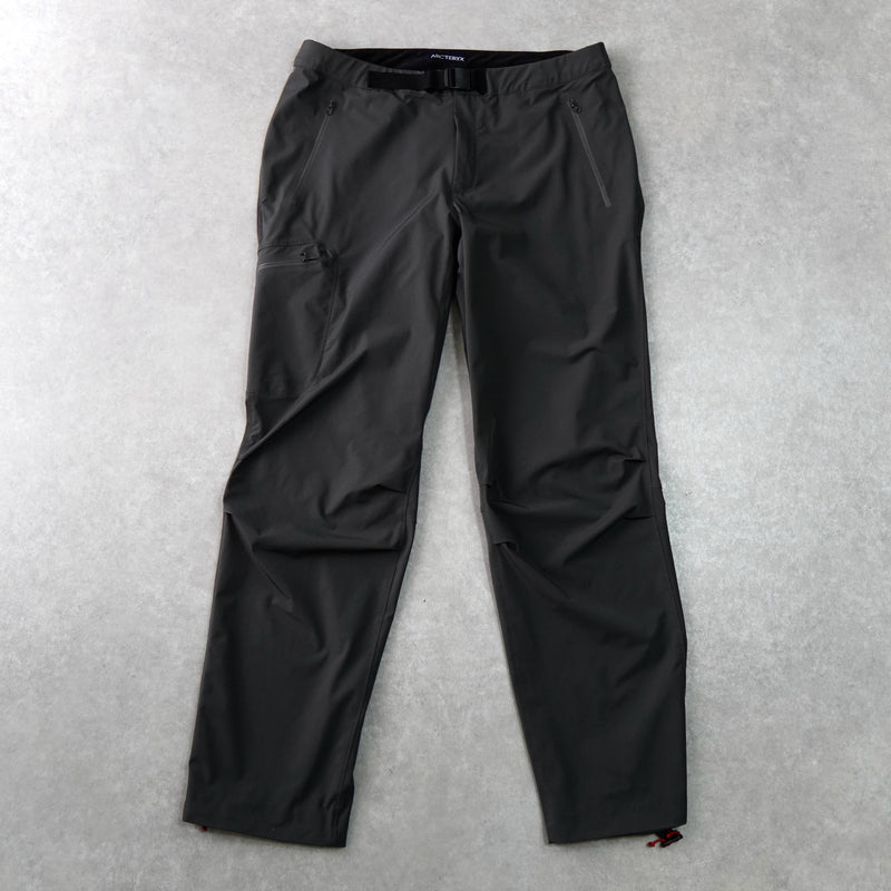 Kenzo 后背徽标运动夹克 海军蓝