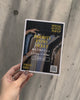 【OUTLET POPUP限定】1,000円OFFクーポン付き！優先入場チケット