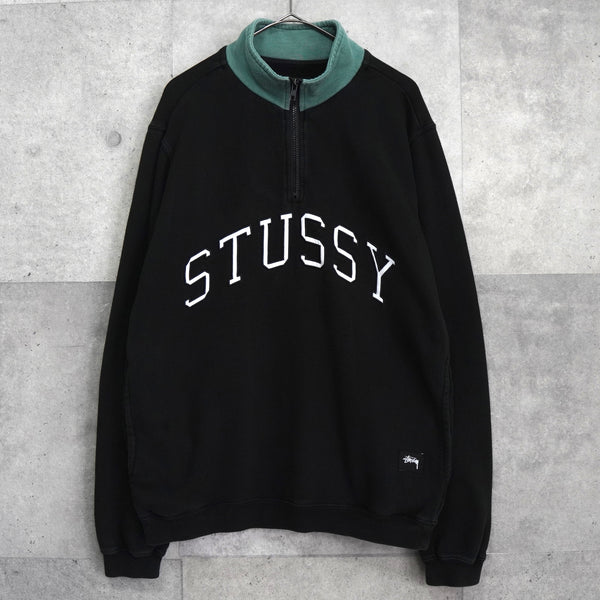 stussy オールドステューシー　リゾネイト　グッドイナフ新品未使用 STUSSY(スチューシー)アイテム一覧 | ブランド古着を扱うリユース