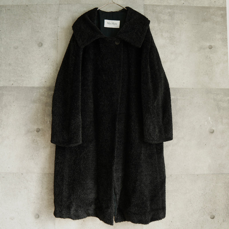 Kenzo 后背徽标运动夹克 海军蓝