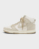 DUNK HIGH RETRO ナイキ ダンク ハイ レトロ スニーカー ベージュ サイズ27cm メンズ