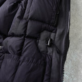 CANADA GOOSE Expedition Parka カナダグース エクスペディション パーカ ダウンジャケット グレー