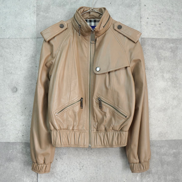 BURBERRY(バーバリー)アイテム一覧 | ブランド古着を扱うリユース