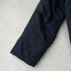 カーハート ANCHORAGE PARKA 中綿ジャケット ネイビー