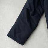 カーハート ANCHORAGE PARKA 中綿ジャケット ネイビー