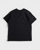 Motion Logo Tee シュプリーム Tシャツ ブラック M メンズ