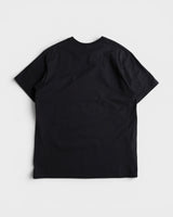 Motion Logo Tee シュプリーム Tシャツ ブラック M メンズ