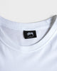 Champion Sound ステューシー Tシャツ ホワイト L メンズ