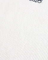 ロエベ アナグラム タンクトップ ホワイト S レディース