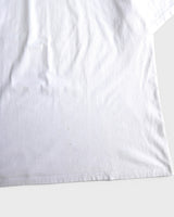 Rick Rubin Tee シュプリーム Tシャツ ホワイト XL メンズ