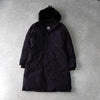 CANADA GOOSE Arctic Program カナダグース アークティック プログラム ダウンジャケット ブラック