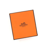 エルメス エクリプス リング 925 53 / 12.5号 箱付き