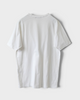 バーバリー ブラック レーベル ホースロゴ Tシャツ ホワイト サイズ2 メンズ レディース