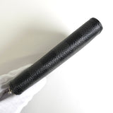 ルイ ヴィトン ダミエグラフィット コインパース カードケース ブラック N63076