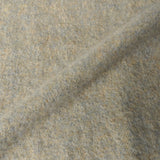 アクネ ストゥディオズ ウール ストール マフラー ライトグリーン