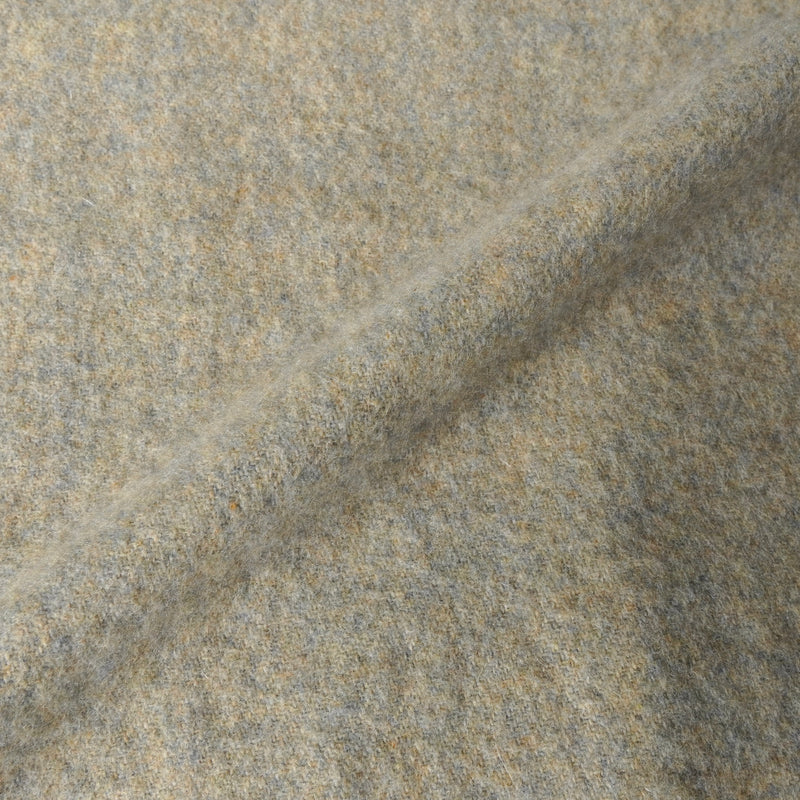 アクネ ストゥディオズ ウール ストール マフラー ライトグリーン