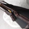 Anagram 2way Hand Bag / Shoulder Bag