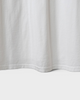 ヒステリックグラマー 半袖 ワンピース Tシャツ FREE レディース