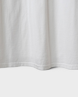 ヒステリックグラマー 半袖 ワンピース Tシャツ FREE レディース