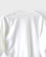 Gotham Tee シュプリーム Tシャツ ホワイト L メンズ