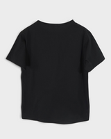 プラダ スポーツ ロゴ Tシャツ ブラック レディース デッドストック品