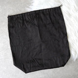 Gucci Jackie 米色皮革手提包