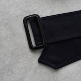 バーバリー 1980's〜1990's ヴィンテージ ステンカラーコート トレンチコート ネイビー