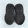 BALENCIAGA Bouncer Black US8 バレンシアガ バウンサー スニーカー 25.0cm ブラック