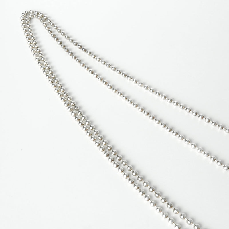 ティファニー リターントゥティファニー ハートタグ シルバー925 ネックレス