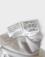 ヒステリックグラマー 半袖 ワンピース Tシャツ FREE レディース