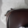 Anagram 2way Hand Bag / Shoulder Bag