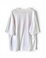 マルニ Tシャツ ホワイト サイズ36 レディース