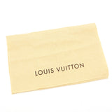 ルイ ヴィトン ダミエ ラヴェッロPM ワンショルダーバッグ ブラウン M60007