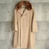 Kenzo 后背徽标运动夹克 海军蓝