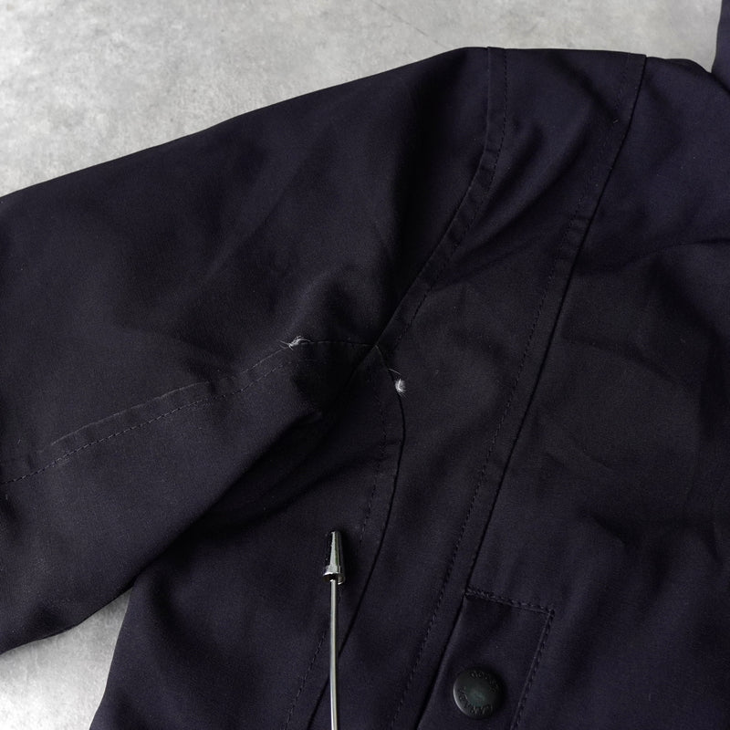 CANADA GOOSE Arctic Program カナダグース アークティック プログラム ダウンジャケット ブラック