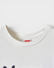 Arabic Logo Tee シュプリーム Tシャツ ホワイト M メンズ