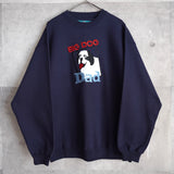 Dog Sweatshirt｜UNUSED