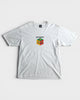 S64 Pigment Dyed Tee ステューシー Nintendo64 Tシャツ ホワイト L メンズ