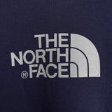 Logo Sweatshirt