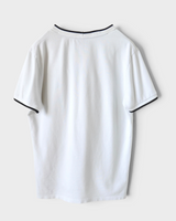 ケンゾー タイガー Tシャツ ホワイト L メンズ レディース