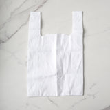 メゾン マルジェラ 四つタグ レザー 二つ折り財布 コンパクトウォレット カーキ 箱付き