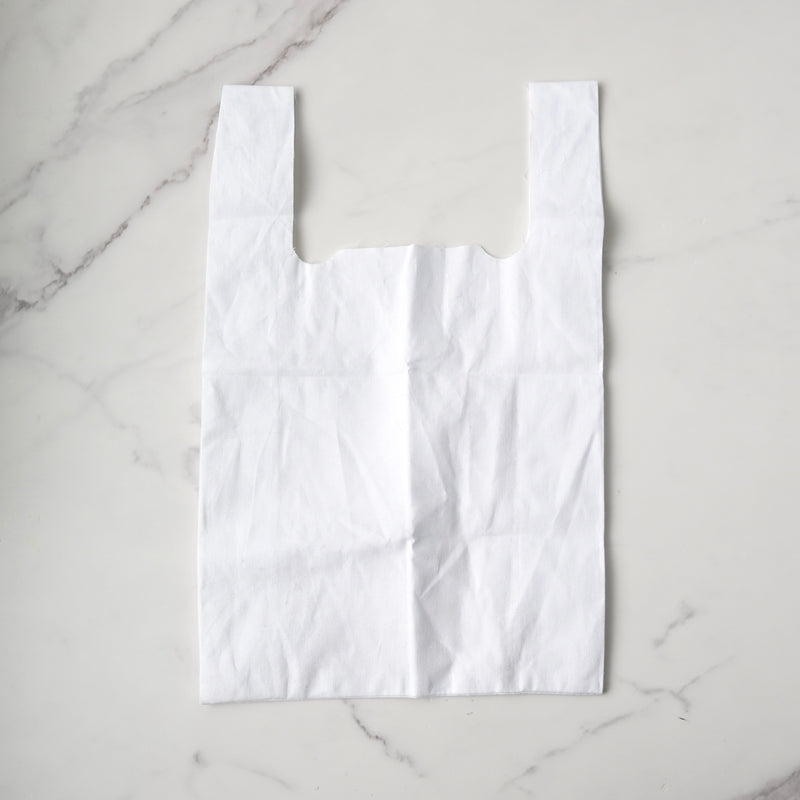 メゾン マルジェラ 四つタグ レザー 二つ折り財布 コンパクトウォレット カーキ 箱付き