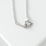 ティファニー ダイヤモンド ダブル ラビングハート ブレスレット シルバー925 レディース