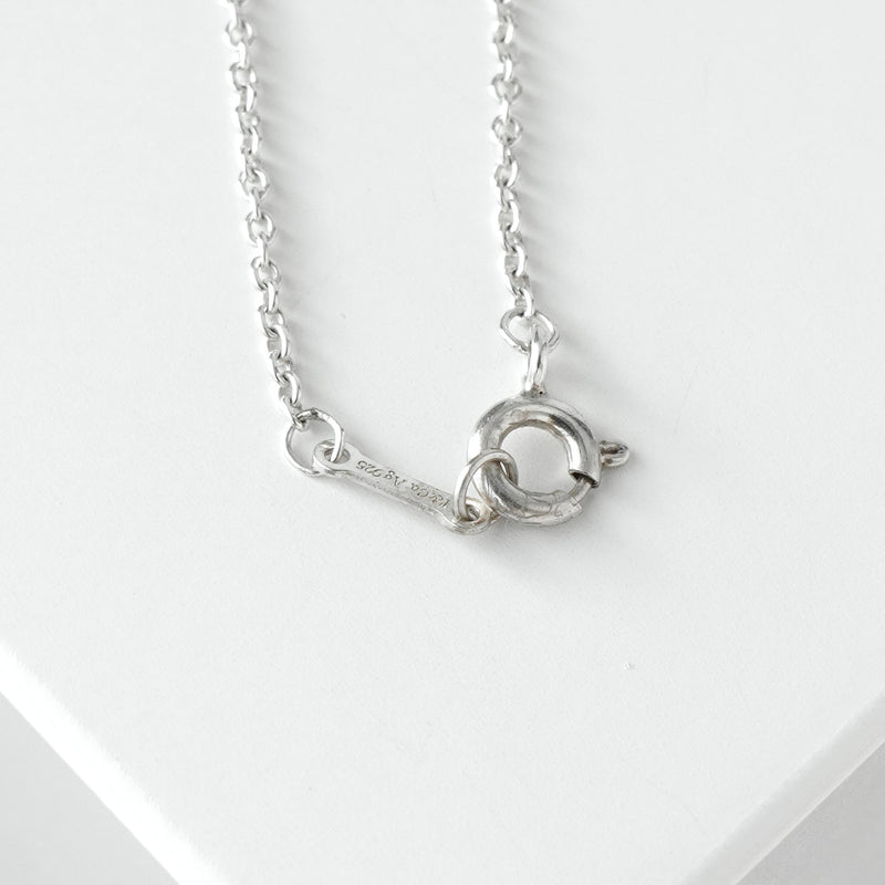 ティファニー ダイヤモンド ダブル ラビングハート ブレスレット シルバー925 レディース