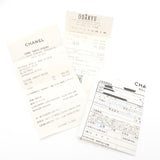 シャネル ココマーク パール ロングネックレス GP レディース 箱付き