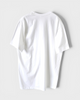 Gotham Tee シュプリーム Tシャツ ホワイト L メンズ
