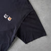 Fox Head Patch Tee Shirt